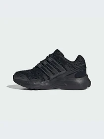 Кроссовки Adidas модель KJ8365-KZ Фото