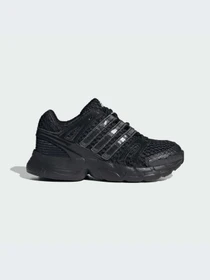 Кроссовки Adidas модель KJ8365-KZ Фото