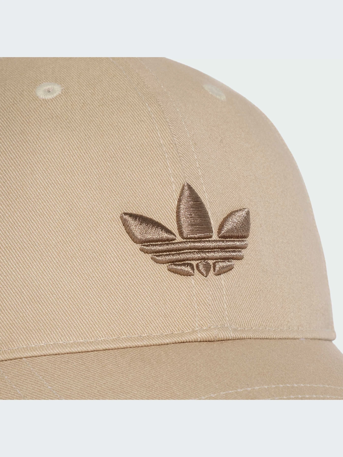 Шапки и кепки Adidas Adicolor модель KU7668-KZ Шапки и кепки Adidas Adicolor модель KU7668-KZ Фото