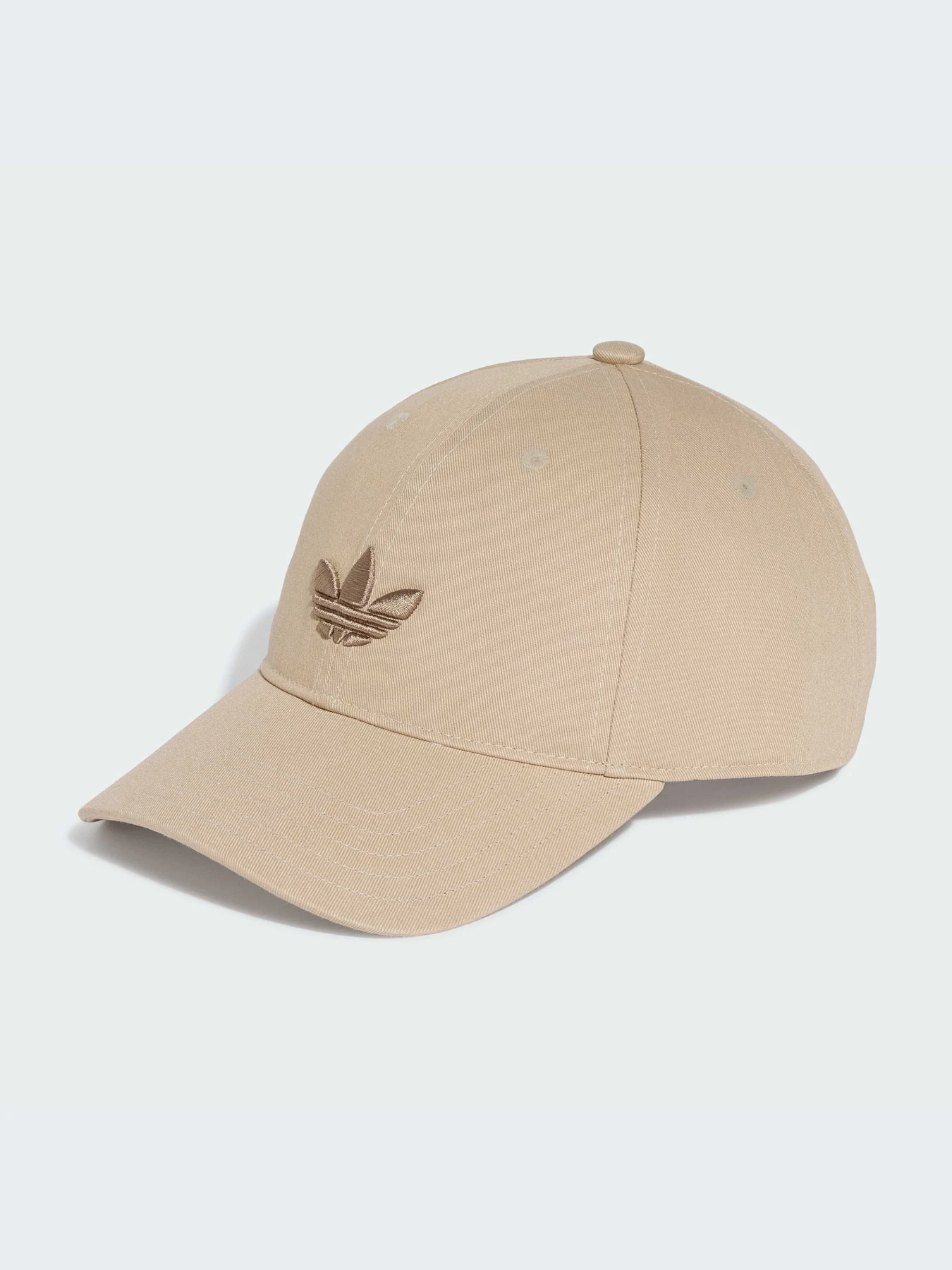 Шапки и кепки Adidas Adicolor модель KU7668-KZ Шапки и кепки Adidas Adicolor модель KU7668-KZ Фото
