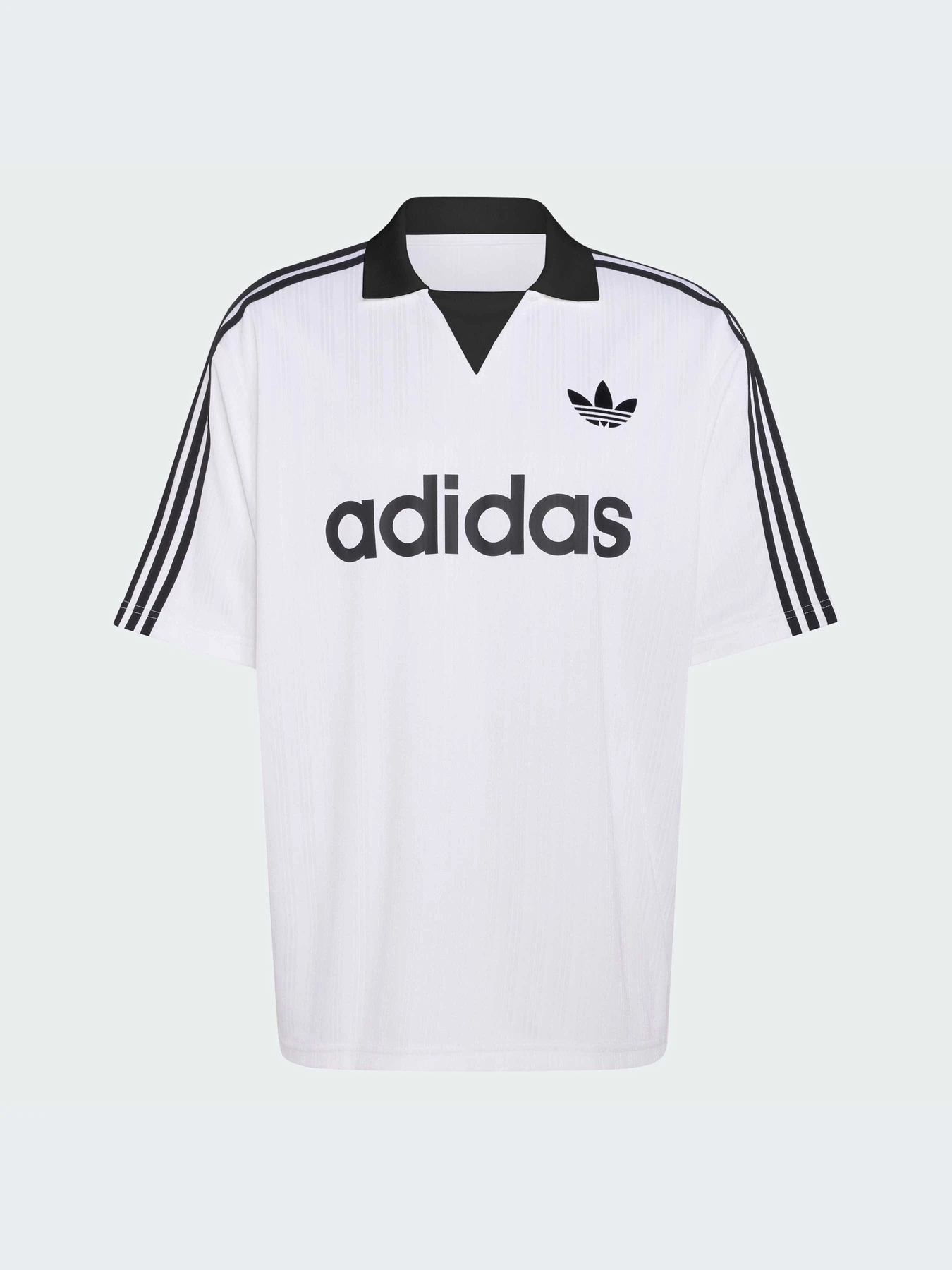 Футболки и поло Adidas Adicolor модель KW5994-KZ Футболки и поло Adidas Adicolor модель KW5994-KZ Фото