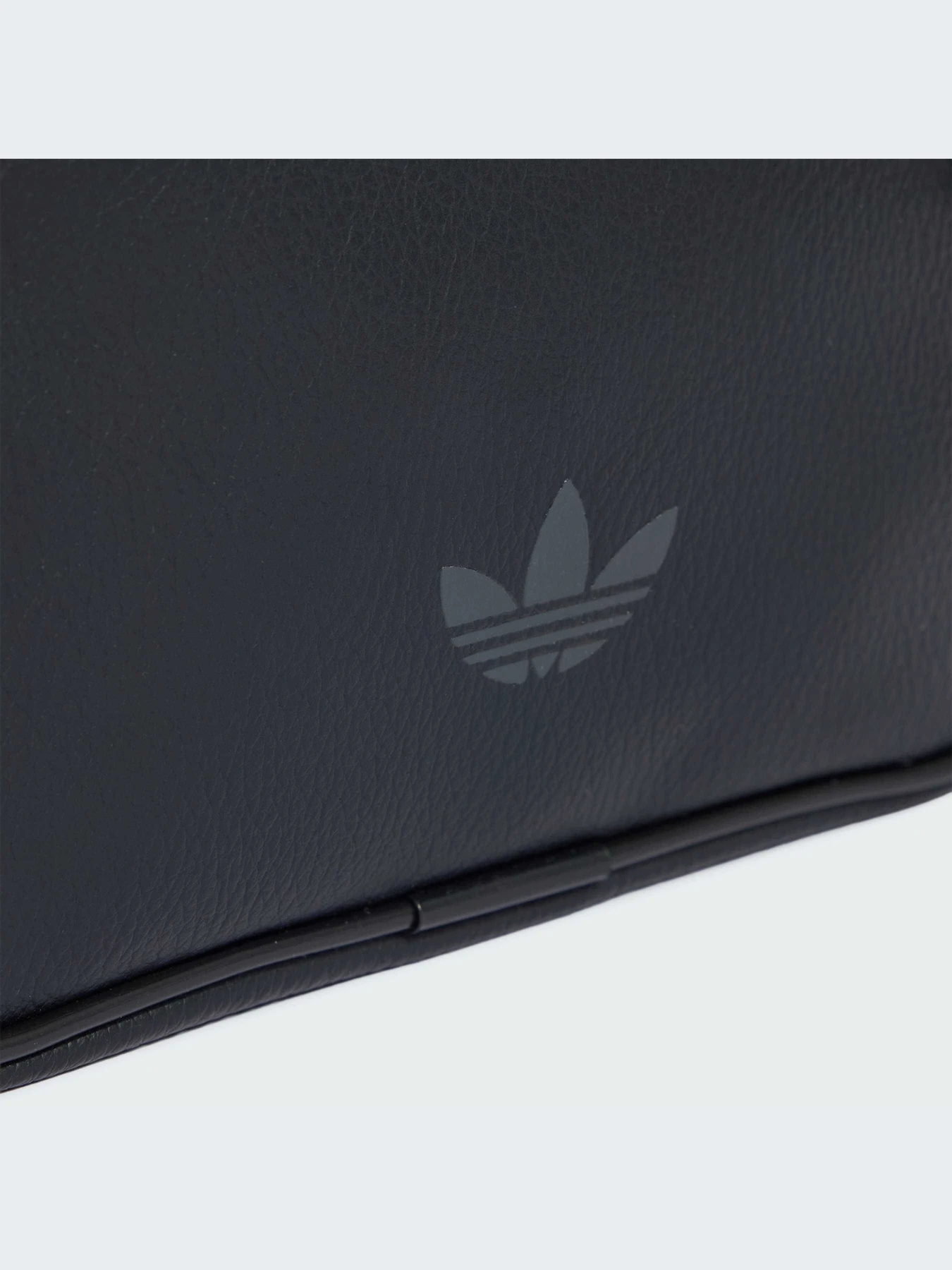 Сумки Adidas Adicolor модель KS6908-KZ Фото