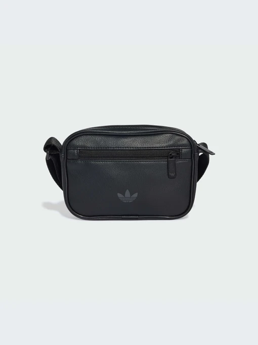 Сөмкелер Adidas Adicolor үлгі KS6908-KZ Фото