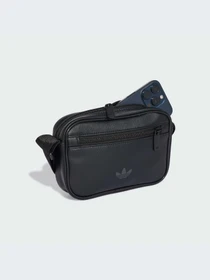 Сумки Adidas Adicolor модель KS6908-KZ Фото
