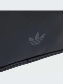 Сумки Adidas Adicolor модель KS6908-KZ Фото