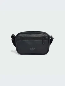 Сөмкелер Adidas Adicolor үлгі KS6908-KZ Фото