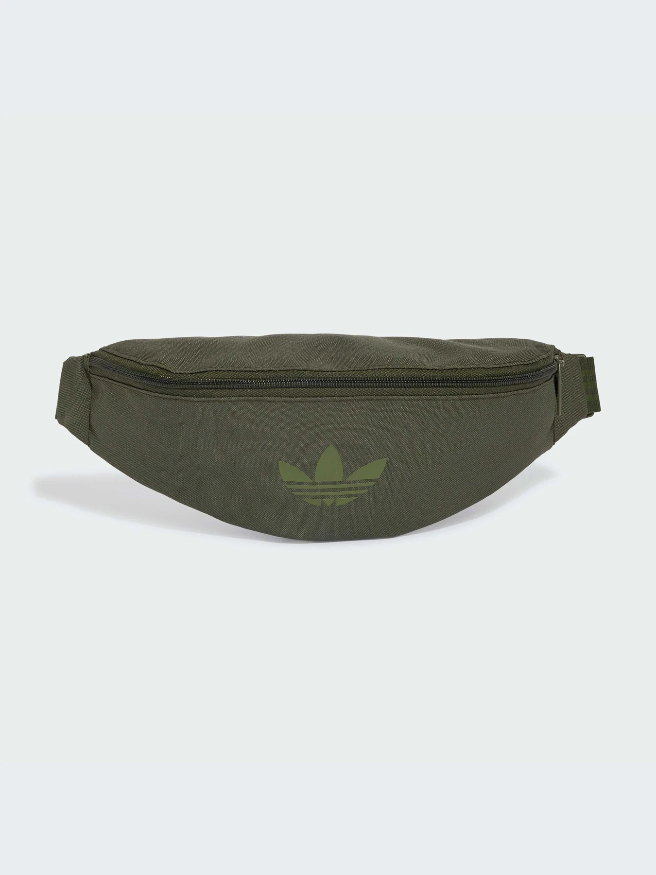 Сумки Adidas Adicolor модель KS6901-KZ Фото