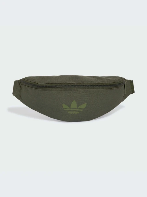 Сумки Adidas Adicolor модель KS6901-KZ Фото