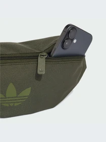 Сумки Adidas Adicolor модель KS6901-KZ Фото