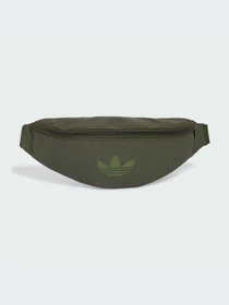 Сумки Adidas Adicolor модель KS6901-KZ Фото