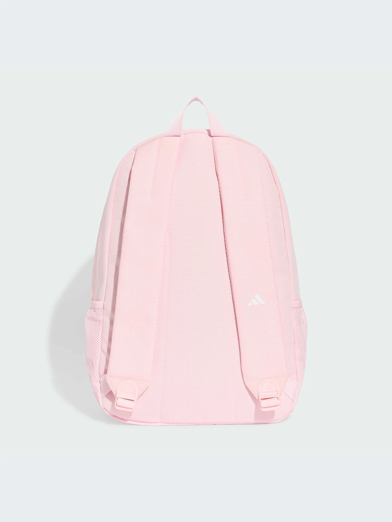 Рюкзаки Adidas Adidas Essentials модель KT6630-KZ Рюкзаки Adidas Adidas Essentials модель KT6630-KZ Фото