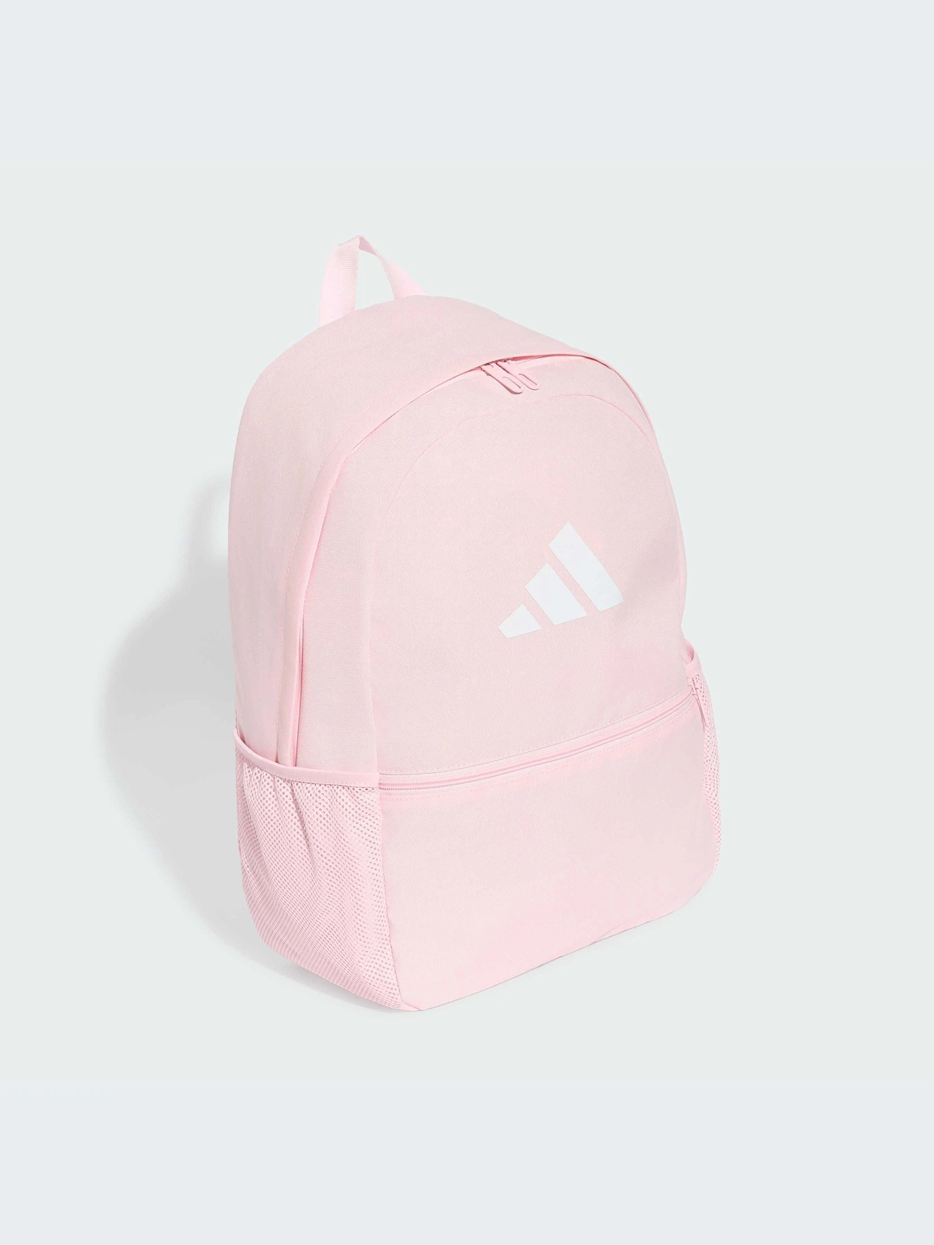 Рюкзаки Adidas Adidas Essentials модель KT6630-KZ Рюкзаки Adidas Adidas Essentials модель KT6630-KZ Фото