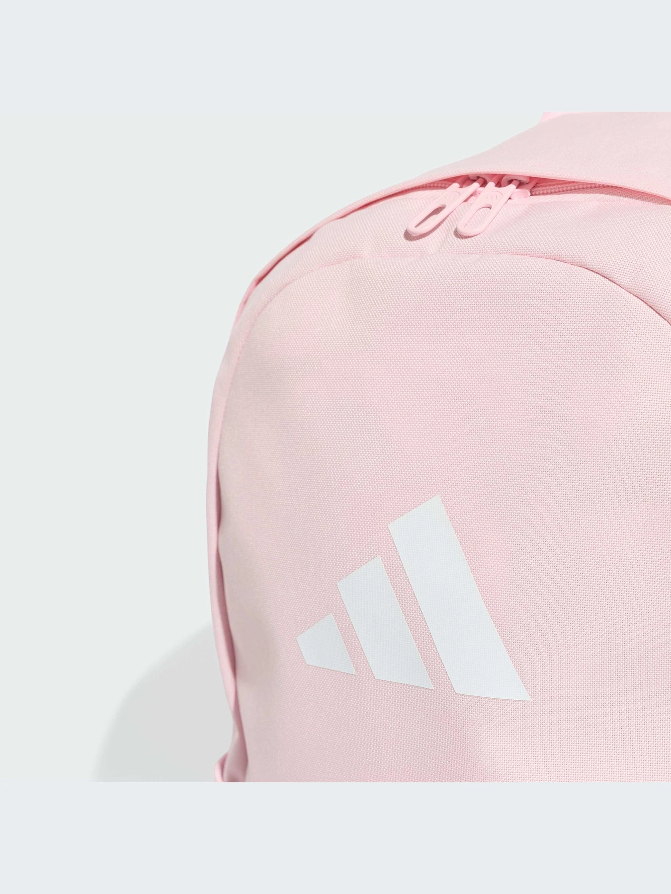 Рюкзаки Adidas Adidas Essentials модель KT6630-KZ Рюкзаки Adidas Adidas Essentials модель KT6630-KZ Фото