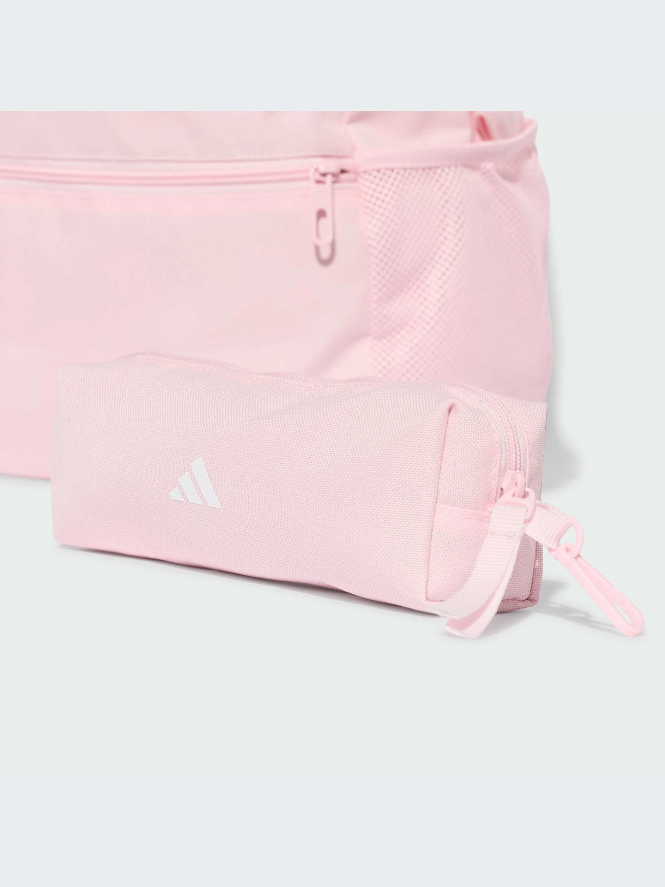 Рюкзаки Adidas Adidas Essentials модель KT6630-KZ Рюкзаки Adidas Adidas Essentials модель KT6630-KZ Фото