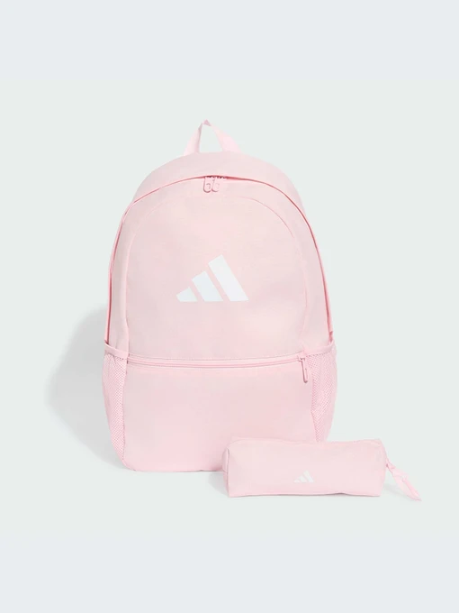 Рюкзаки Adidas Adidas Essentials модель KT6630-KZ Фото