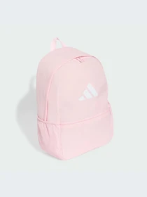 Рюкзаки Adidas Adidas Essentials модель KT6630-KZ Фото