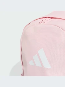 Рюкзаки Adidas Adidas Essentials модель KT6630-KZ Фото