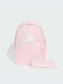 Рюкзаки Adidas Adidas Essentials модель KT6630-KZ Фото