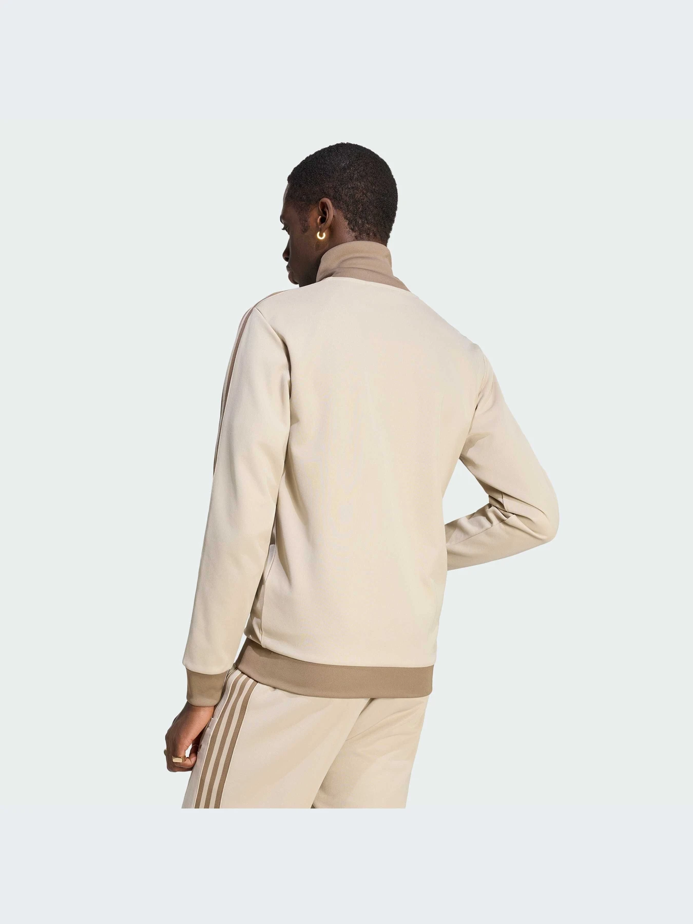 Худи и свитшоты Adidas модель KT5044-KZ Фото