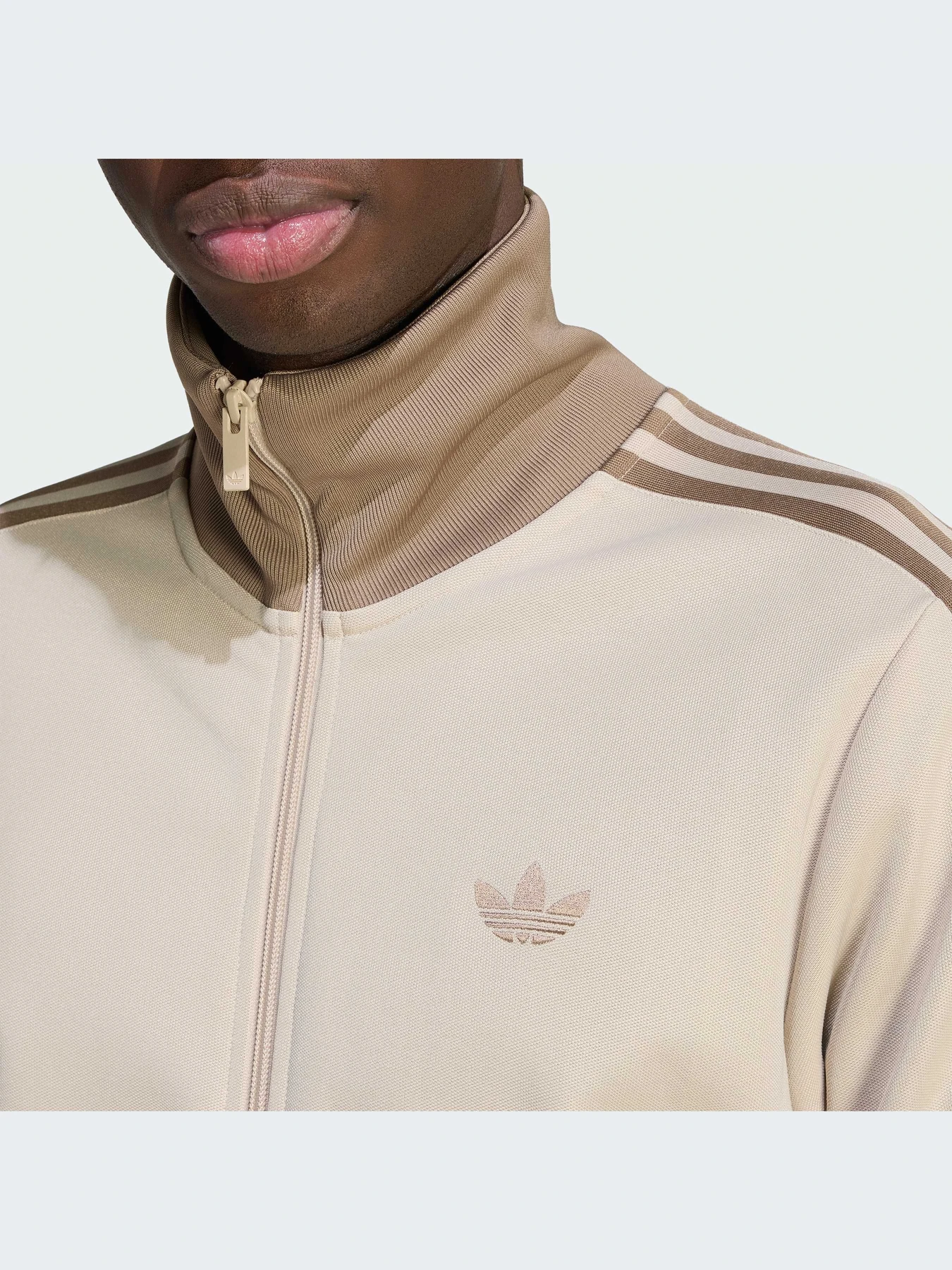 Худи и свитшоты Adidas модель KT5044-KZ Фото