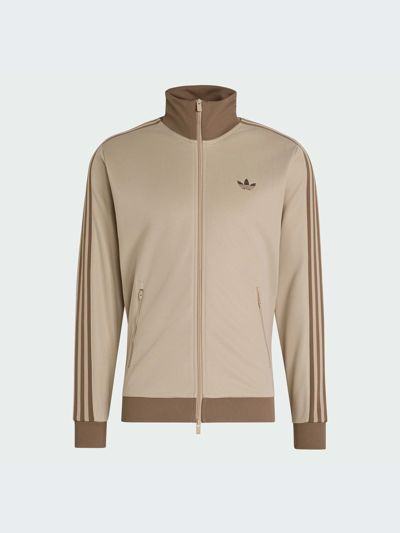 Худи и свитшоты Adidas модель KT5044-KZ Фото