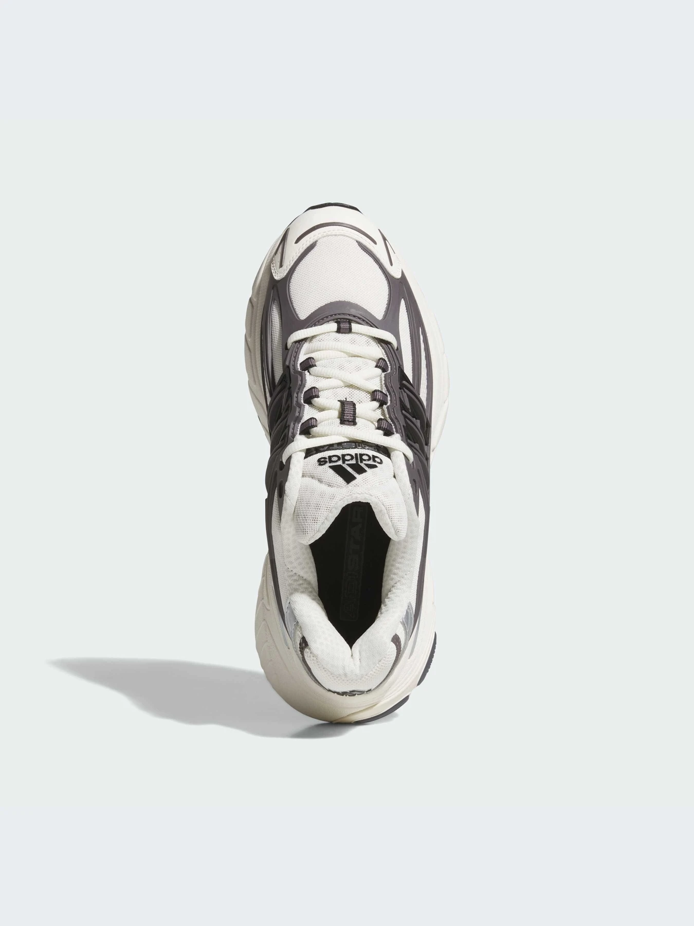 Кроссовки Adidas модель KJ7895-KZ Фото
