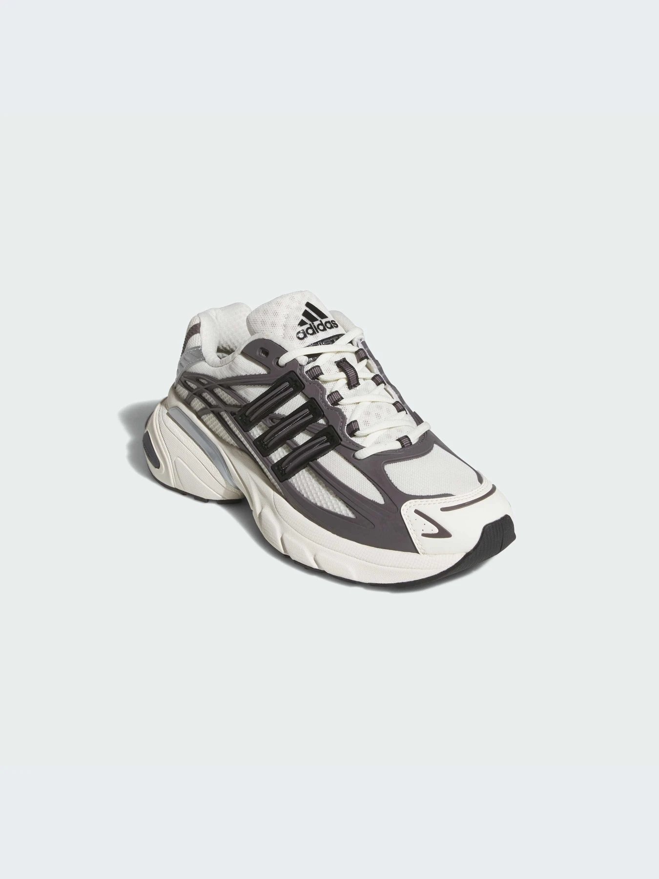 Кроссовки Adidas модель KJ7895-KZ Фото