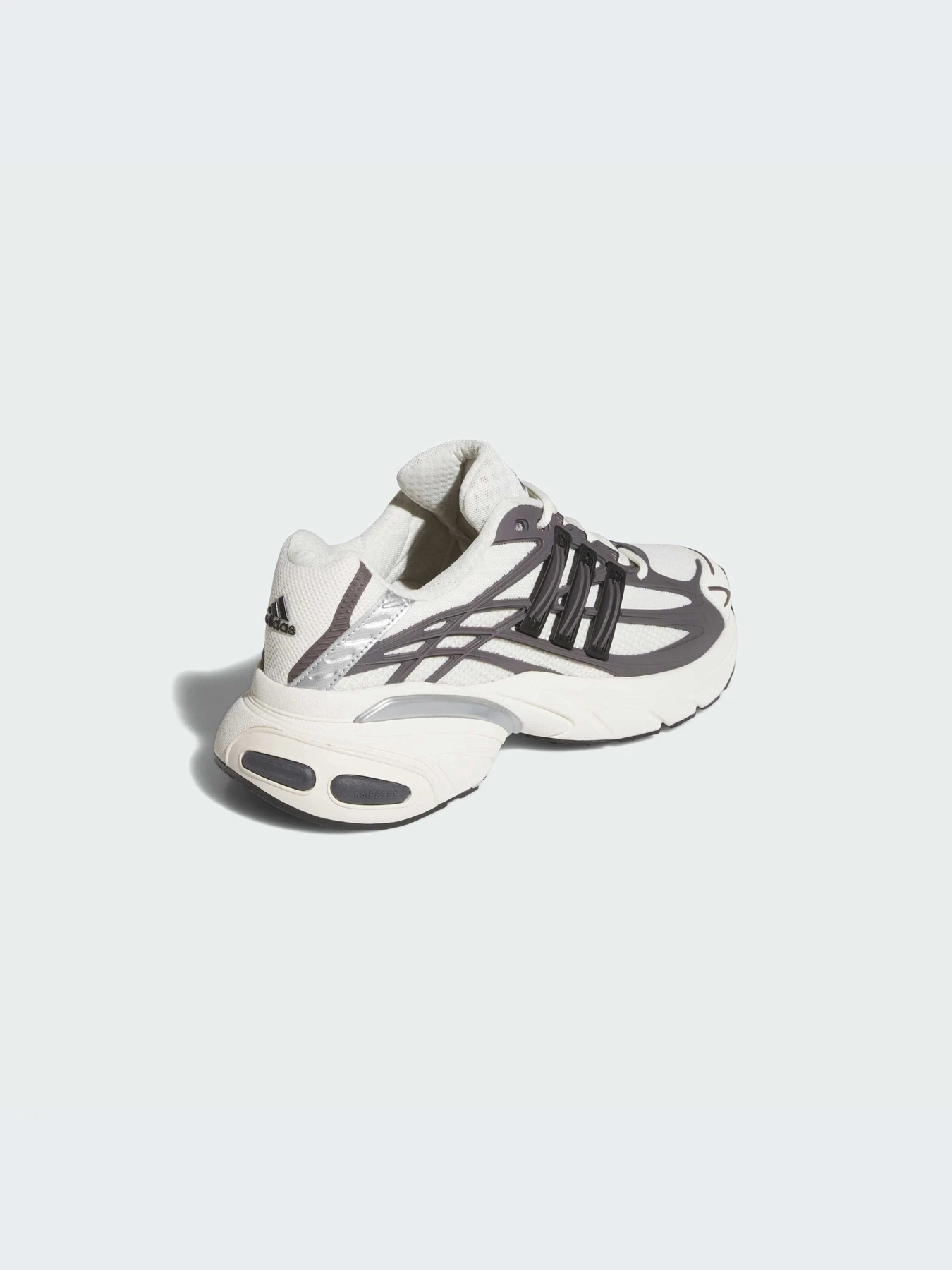 Кроссовки Adidas модель KJ7895-KZ Фото