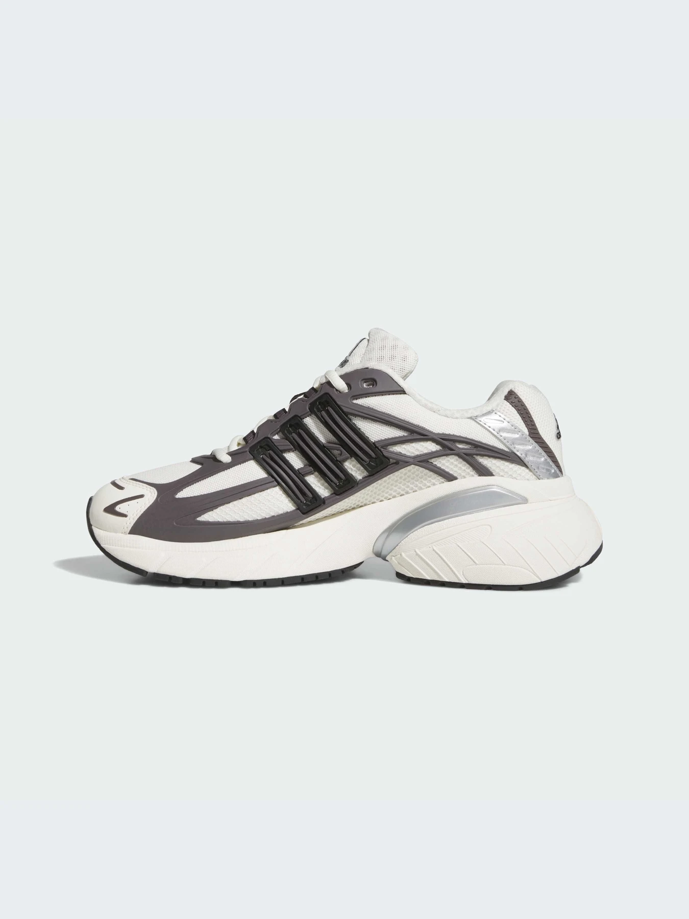 Кроссовки Adidas модель KJ7895-KZ Фото