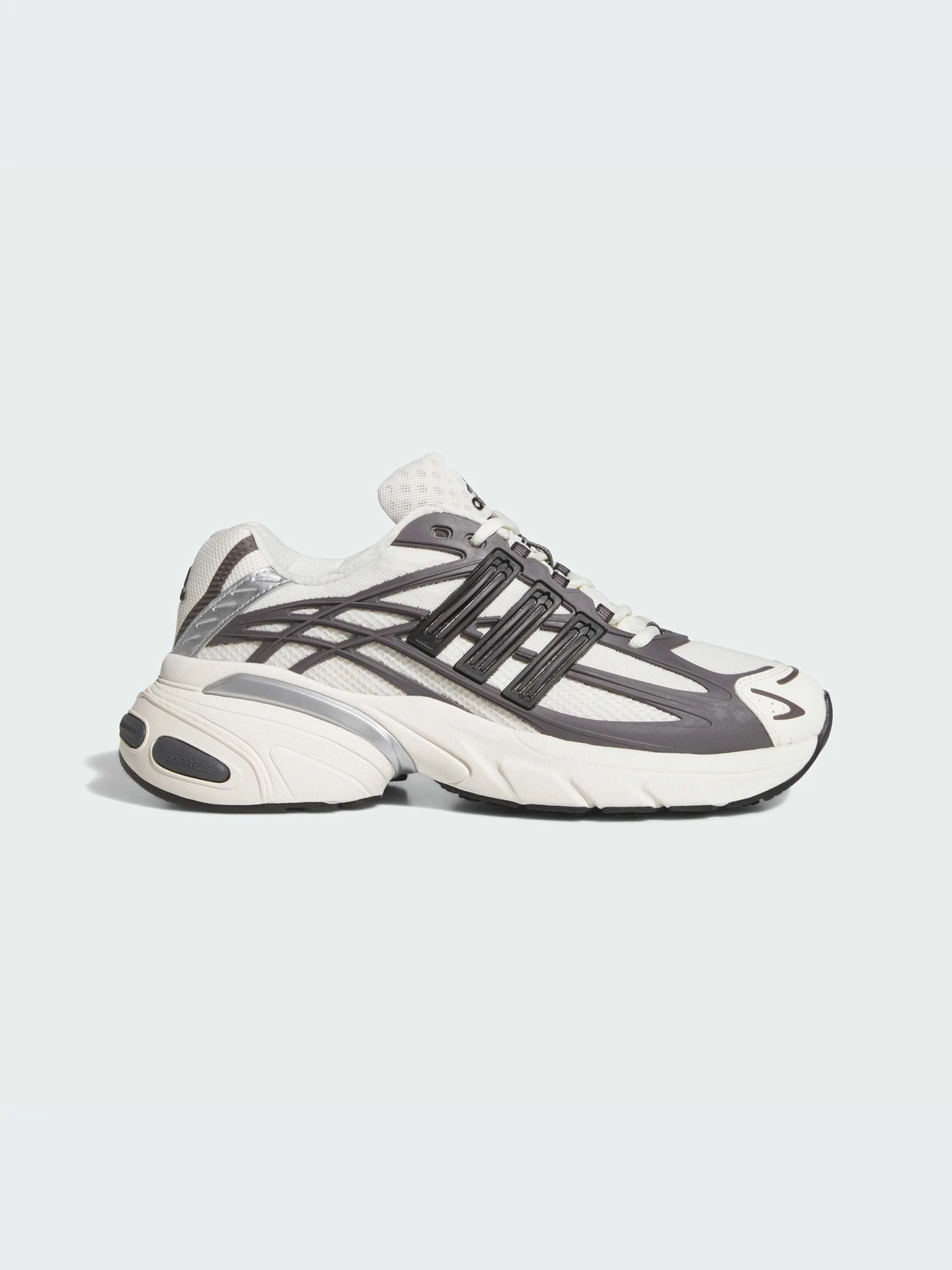 Кроссовки Adidas модель KJ7895-KZ Фото