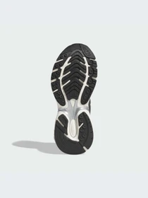 Кроссовки Adidas модель KJ7895-KZ Фото