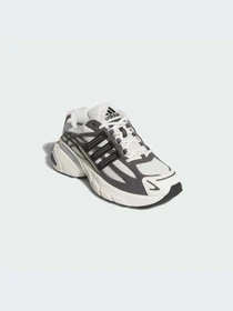 Кроссовки Adidas модель KJ7895-KZ Фото