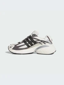 Кроссовки Adidas модель KJ7895-KZ Фото