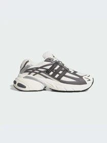 Кроссовки Adidas модель KJ7895-KZ Фото
