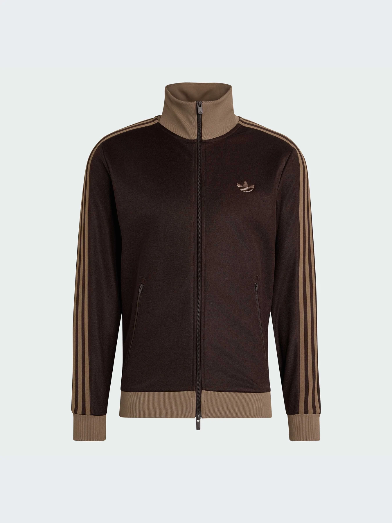 Худи и свитшоты Adidas Adicolor модель KT5042-KZ Фото