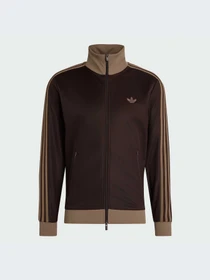 Худи и свитшоты Adidas Adicolor модель KT5042-KZ Фото