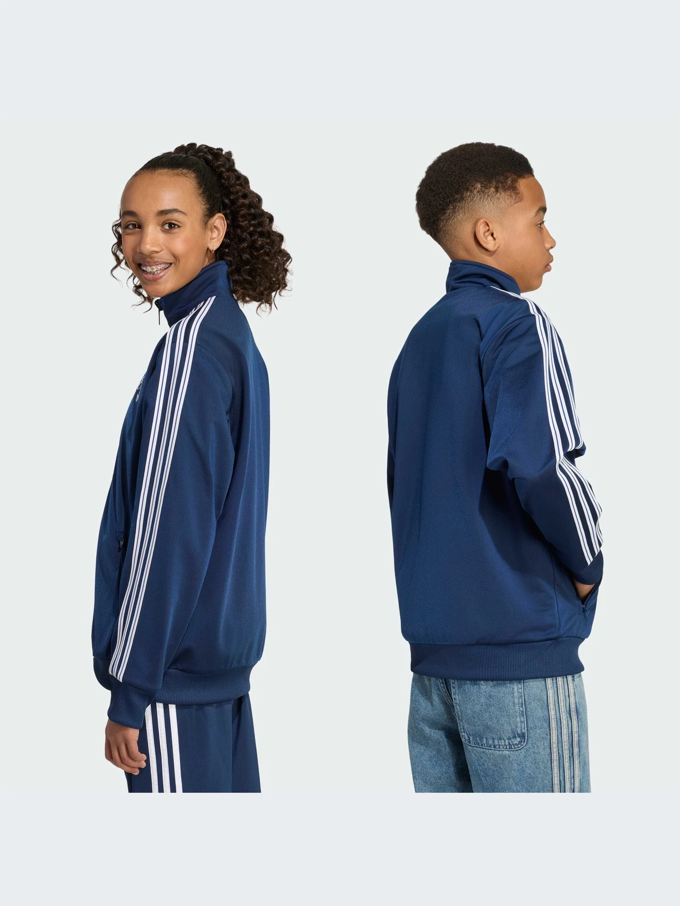 Худи и свитшоты Adidas модель KS6507-KZ Фото