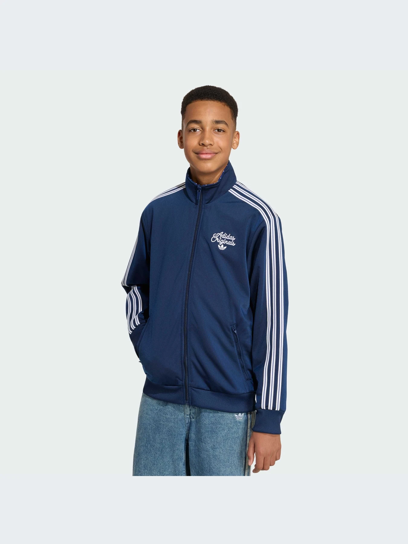 Худи и свитшоты Adidas модель KS6507-KZ Фото