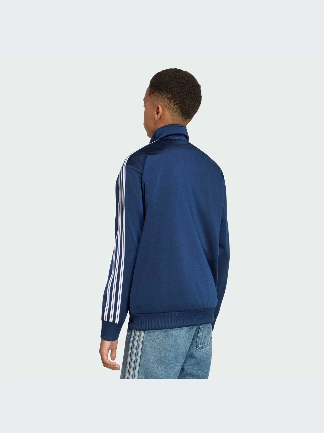 Худи и свитшоты Adidas модель KS6507-KZ Фото