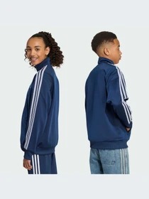 Худи и свитшоты Adidas модель KS6507-KZ Фото