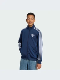 Худи и свитшоты Adidas модель KS6507-KZ Фото