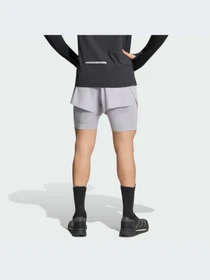 Шорты Adidas модель KS6098-KZ Фото