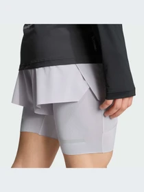 Шорты Adidas модель KS6098-KZ Фото