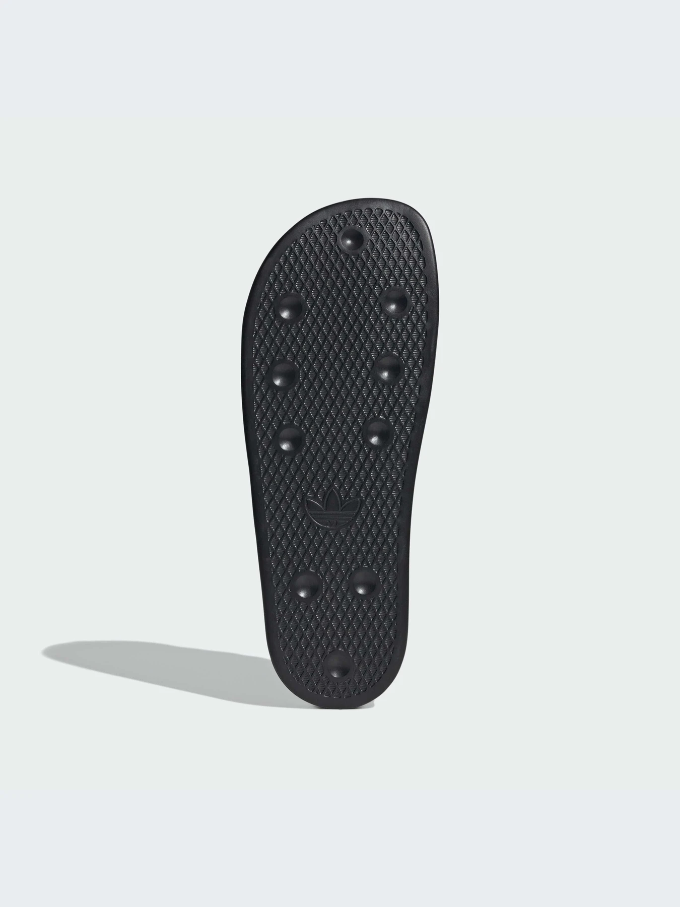 Шлёпанцы Adidas Adilette модель KJ6923-KZ Фото