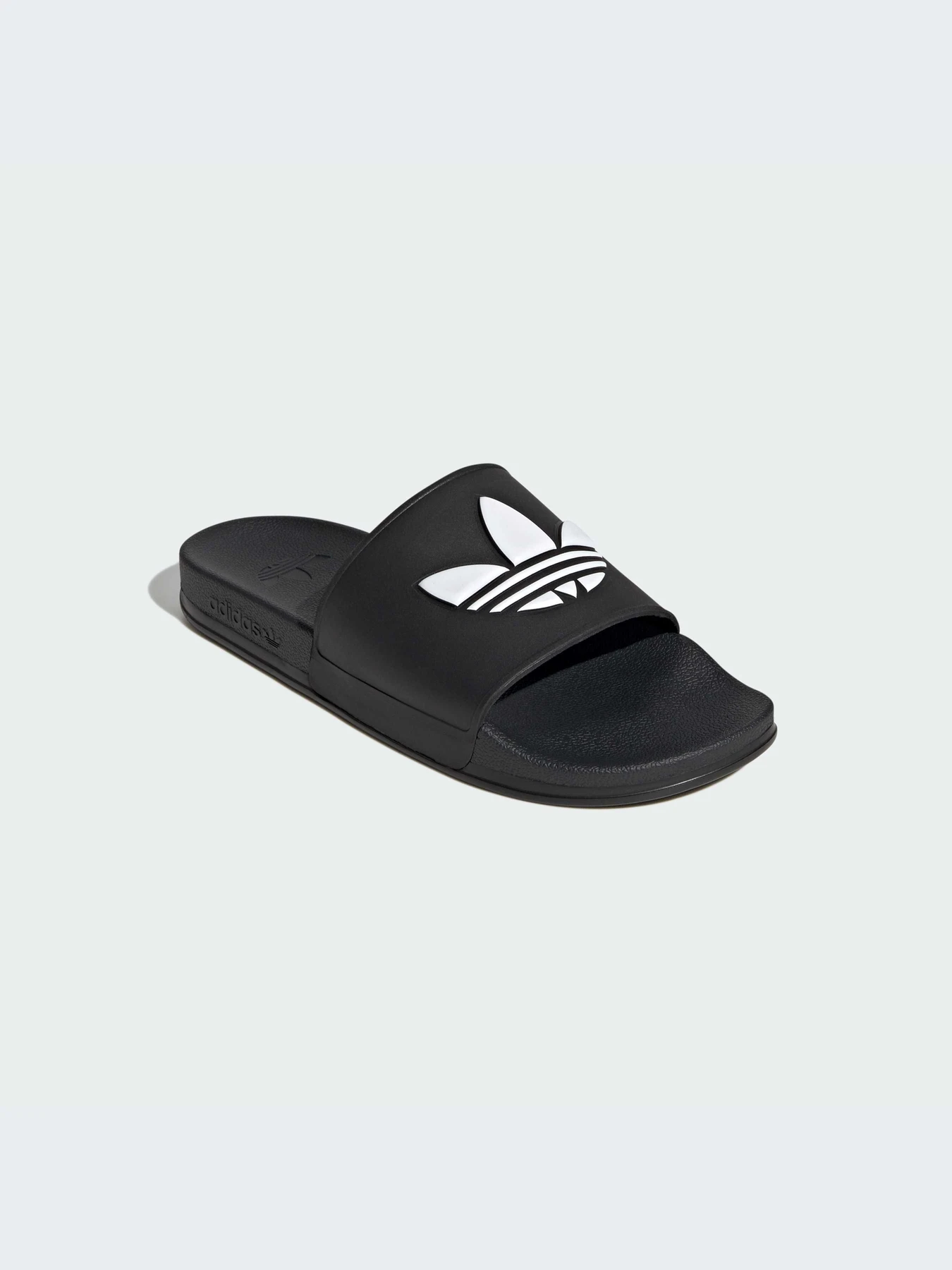 Шлёпанцы Adidas Adilette модель KJ6923-KZ Фото