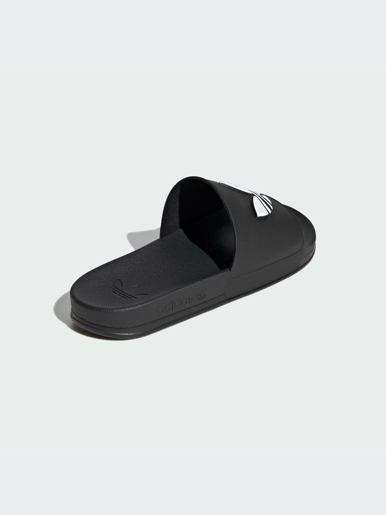 Шлёпанцы Adidas Adilette модель KJ6923-KZ Фото