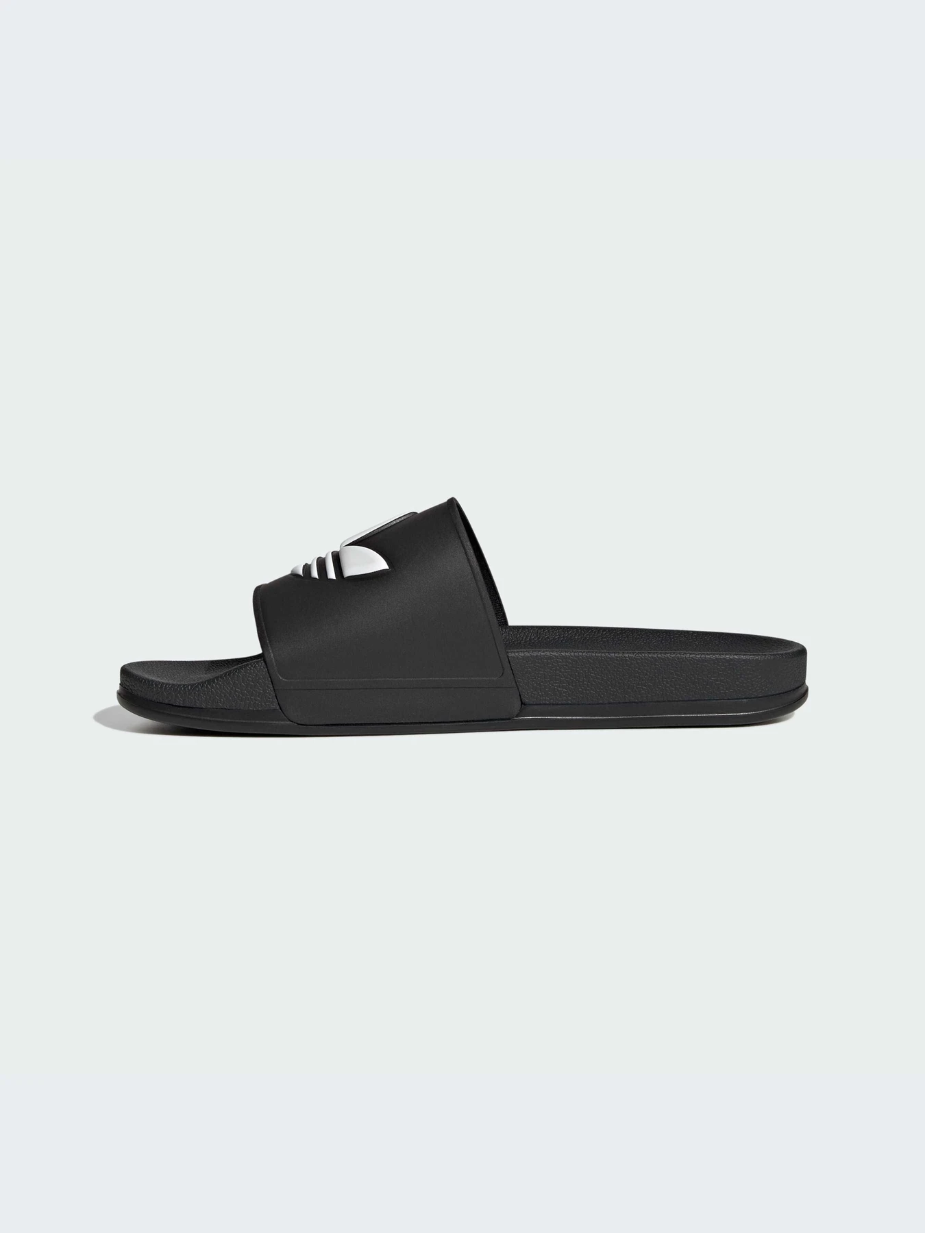 Шлёпанцы Adidas Adilette модель KJ6923-KZ Фото