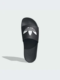 Шлёпанцы Adidas Adilette модель KJ6923-KZ Фото