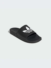 Шлёпанцы Adidas Adilette модель KJ6923-KZ Фото