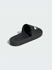 Шлёпанцы Adidas Adilette модель KJ6923-KZ Фото